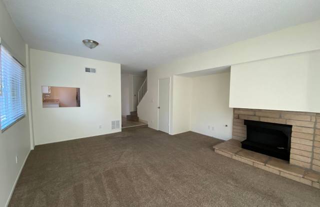 3753 Portofino Way Unit B Gallery 3