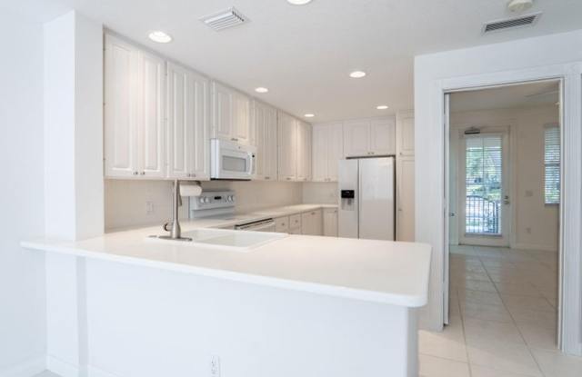 186 SORIANO Drive, Jupiter, FL 33458 - 8741 photos photos