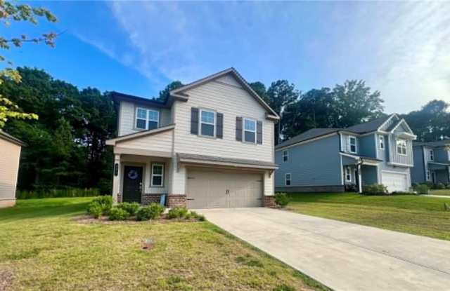 683 Evergreen Road Gallery 3