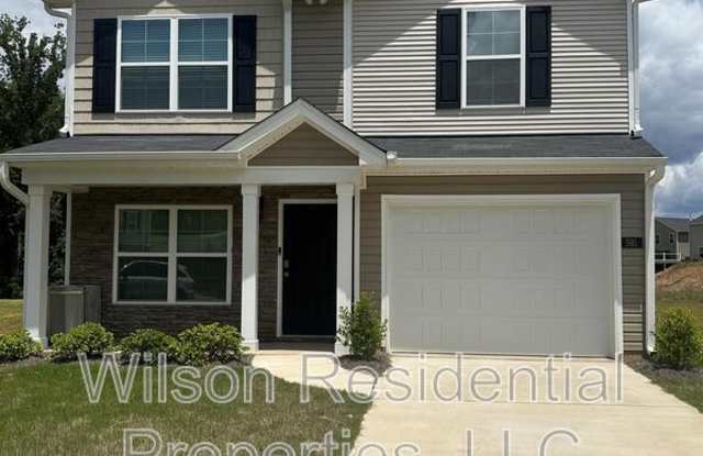 591 Tochi Court photos photos 591 Tochi Court photos photos