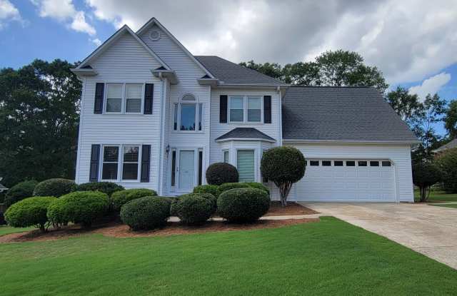 4 Bed, 2.5 Bath Home Available in Taylors photos photos 4 Bed, 2.5 Bath Home Available in Taylors photos photos