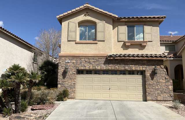 1632 Yellow Tulip Pl photos photos
