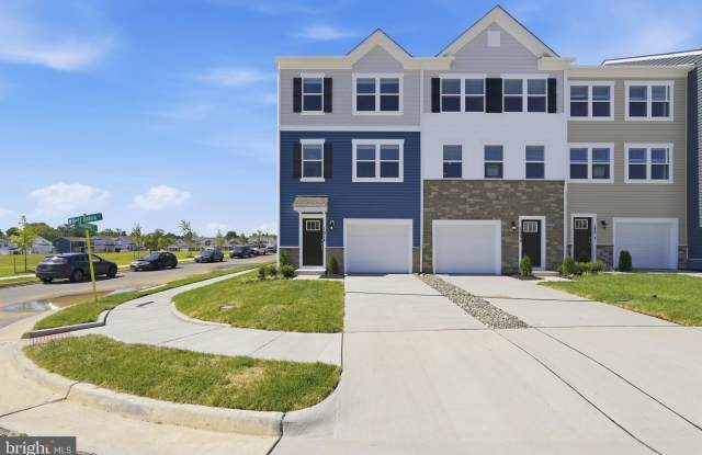 131 WILLETT HOLLOW Street photos photos