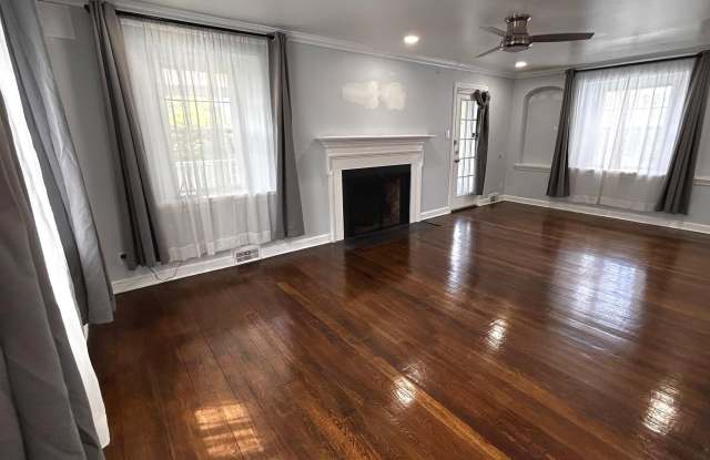 56 N NEW ARDMORE Avenue Gallery 3