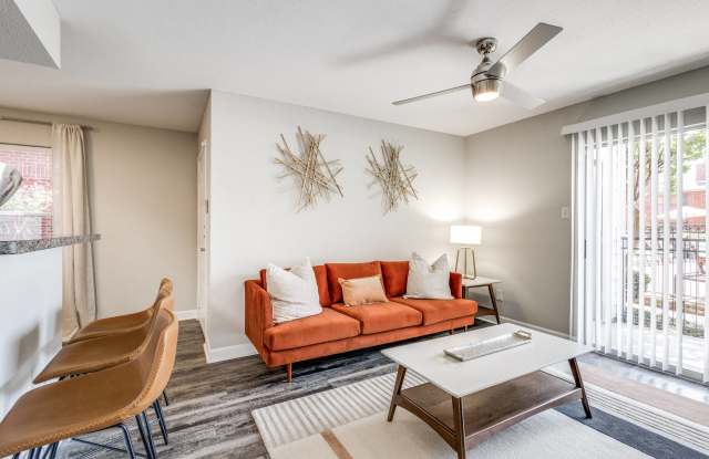 Monarch Medical Center photos photos Monarch Medical Center photos photos