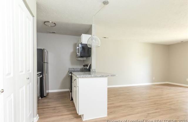 1128 Southwood Drive Gallery 2