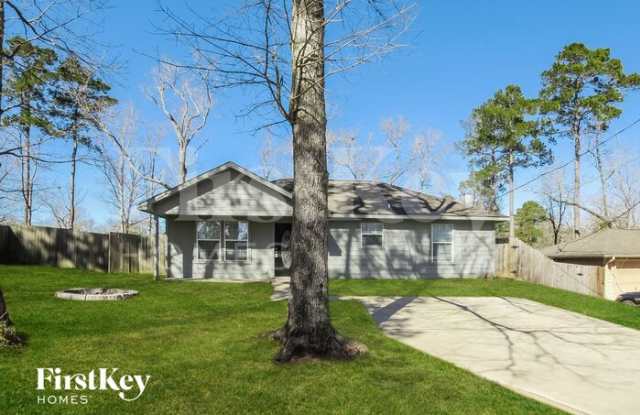 10419 Royal York Drive photos photos