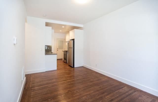 430 SCOTT Apartments photos photos