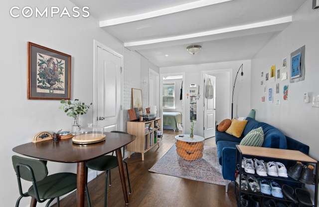 269 Ainslie Street photos photos