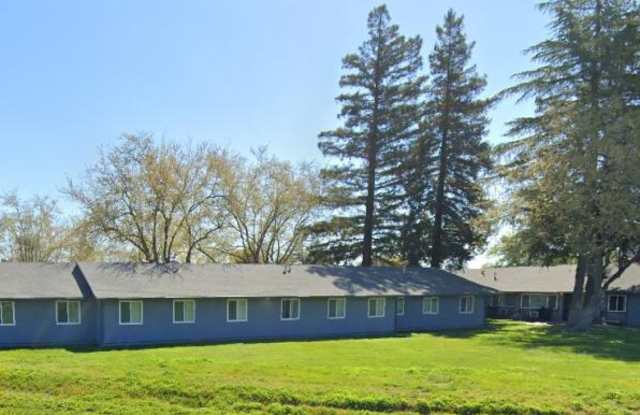 901 Gail Ave. Gallery 4
