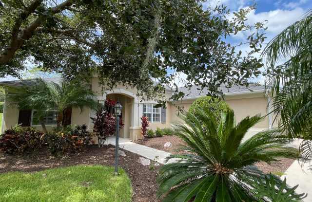 Unfurnished Annual Rental photos photos Unfurnished Annual Rental photos photos