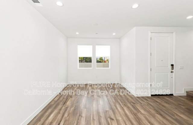 259 Gambrel Circle Gallery 4