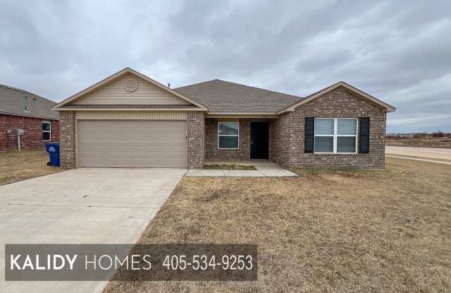 4301 Driftwood Drive photos photos