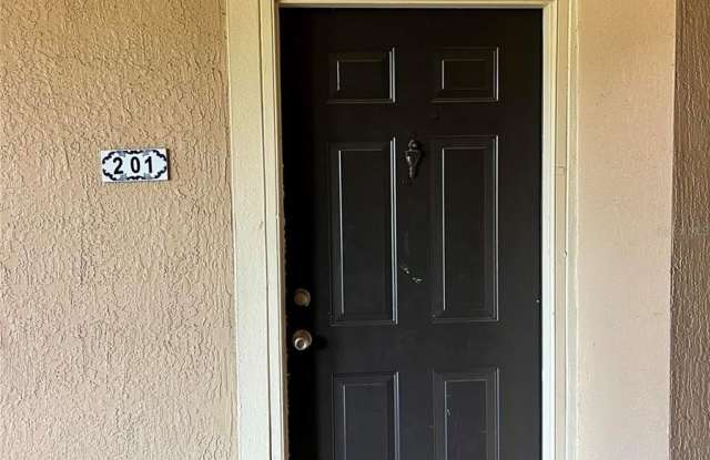 5512 METROWEST Boulevard Gallery 2