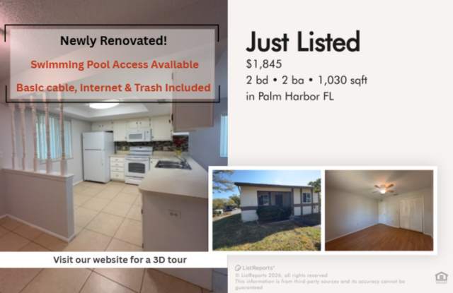 2900 Grove Wood Boulevard - A photos photos