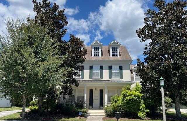 947 SPRING PARK LOOP photos photos