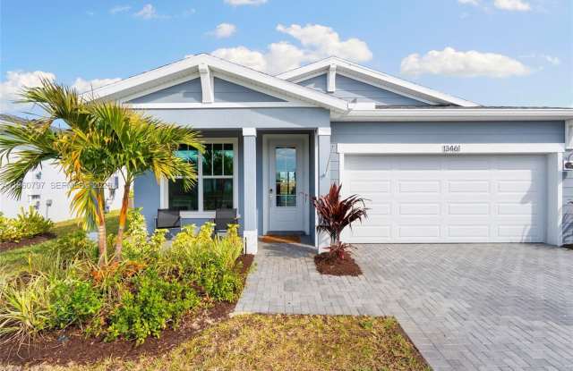 13461 SW Bally Dr photos photos