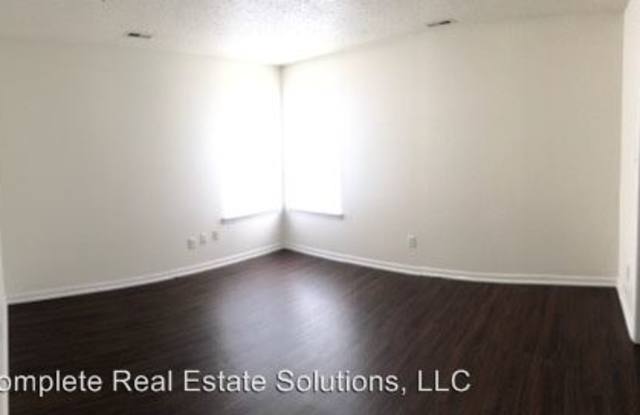 5123 Sandy Forge Dr Gallery 3