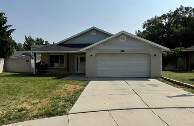 3 Bed 2 Bath Single Level Patio Home photos photos