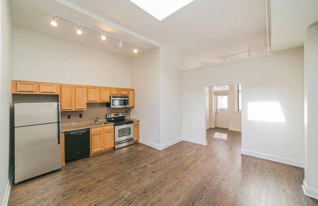 1733 Chestnut St photos photos