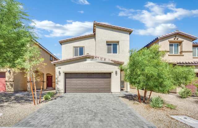 3752 Ramura Avenue Gallery 3