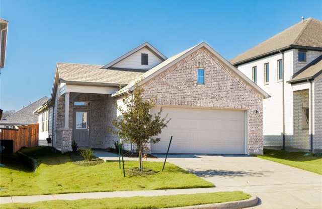 3908 Nasworthy Drive photos photos 3908 Nasworthy Drive photos photos