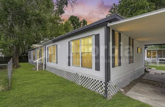 7623 Sunwood Dr - 7623 Sunwood Drive, Jacksonville, FL 32256