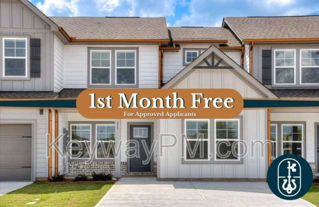 715 Bronze Way photos photos