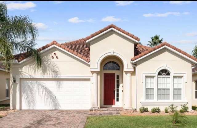 1009 TUSCAN HILLS BOULEVARD photos photos