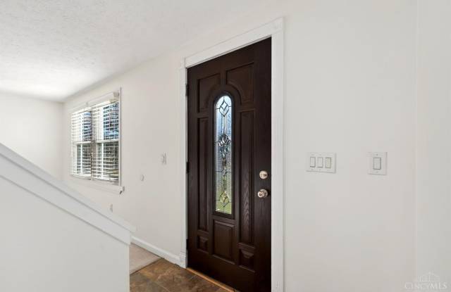6978 Fallen Oaks Dr Gallery 3