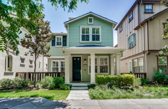 Modern Townhome in Prime Location — Walkable, Upgraded  Move-In Ready! photos photos