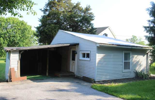 Single Family Home photos photos