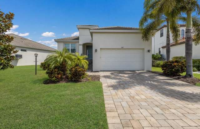 5827 INSPIRATION TERRACE - 5827 Inspiration Terrace, Manatee County, FL 34210