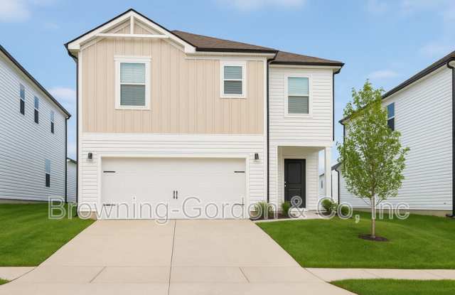 4248 Skyridge Drive photos photos