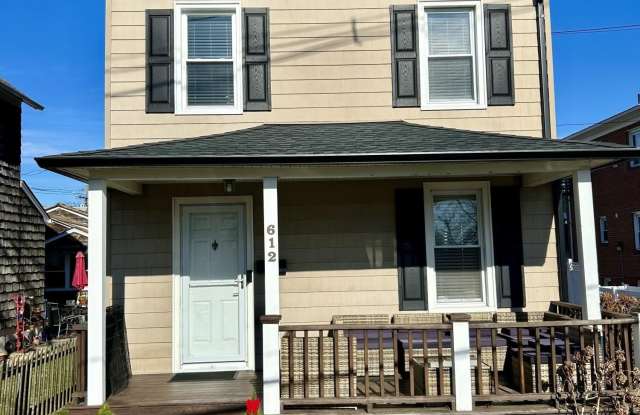 612 Sylvania Avenue photos photos