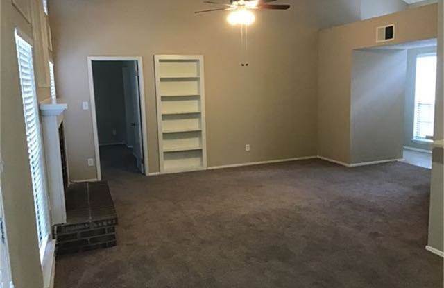 5307 Pocassett Drive Gallery 2