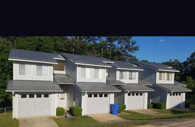 151 Candlebrook Drive Gallery 1