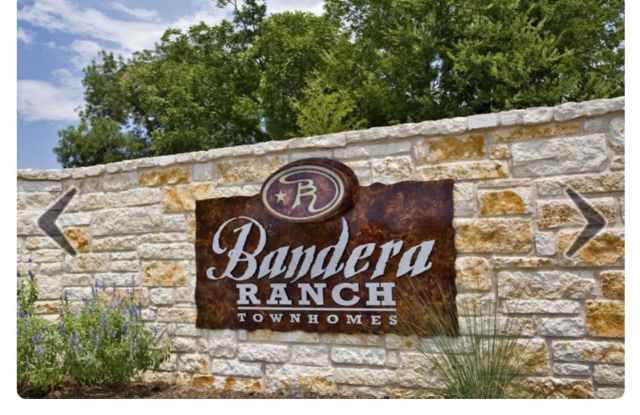 Now Leasing at Bandera Ranch - 4 Bedroom photos photos