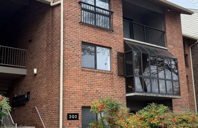 Prime Location- Two Bedroom Condo photos photos