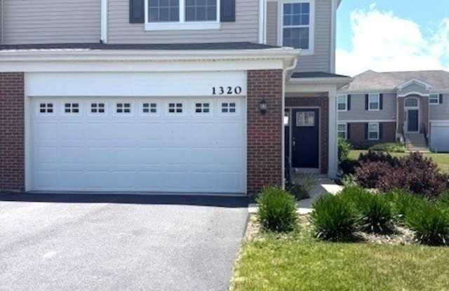 1320 Draper Road photos photos