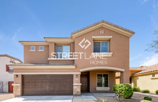 12013 West Locust Lane - 12013 West Locust Lane, Avondale, AZ 85323 12013 West Locust Lane - 12013 West Locust Lane, Avondale, AZ 85323