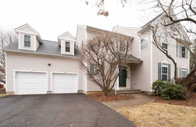 23 Hansom Rd photos photos