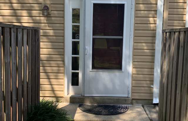 18060 Rolling Meadow Way - 18060 Rolling Meadow Way, Olney, MD 20830
