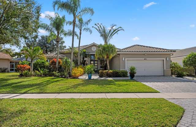 4841 Exeter Estate Lane photos photos