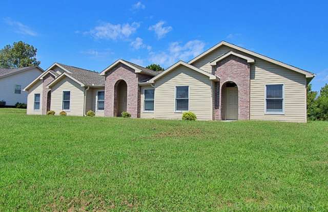 Spacious 2 Bedroom in Cape photos photos Spacious 2 Bedroom in Cape photos photos