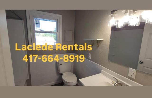 2 bed 1 bath photos photos 2 bed 1 bath photos photos