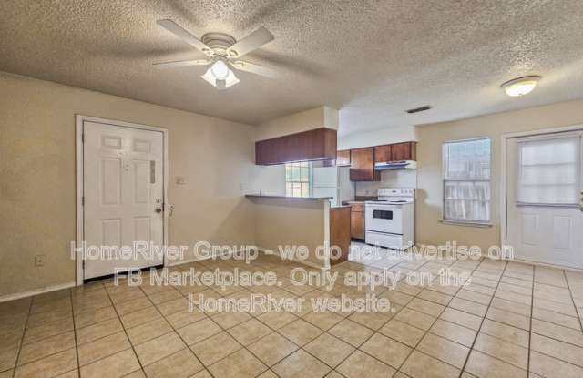 810 W Olmos Dr Gallery 3
