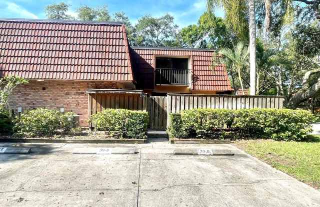 2712 14TH CT photos photos 2712 14TH CT photos photos