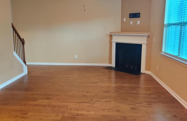 3817 Humber CT Gallery 4