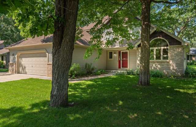 1949 130th Lane Northeast Gallery 4